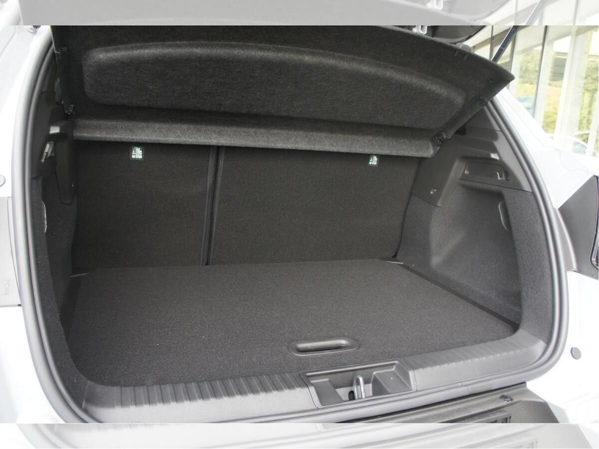 Renault Captur Techno Mild Hybrid 140 EDC