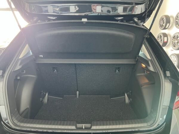 Skoda Fabia Selection 1.0 MPI *Winterpaket,LED*