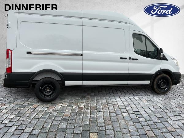 Ford Transit 350 L3 H3 Kasten LKW Trend 96 kW