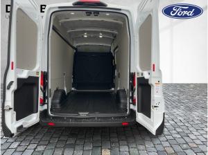 Ford Transit 350 L3 H3 Kasten LKW Trend 96 kW