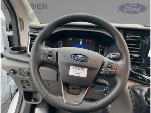 Ford Transit 350 L3 H3 Kasten LKW Trend 96 kW