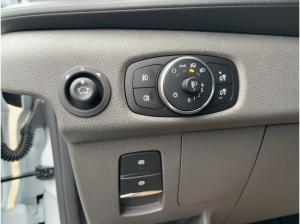 Ford Transit 350 L3 H3 Kasten LKW Trend 96 kW