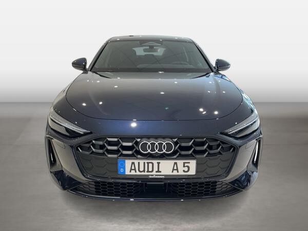 Audi A5 Limousine TFSI S tronic || FÜR SONDERABNEHMER || SOFORT VERFÜGBAR ||