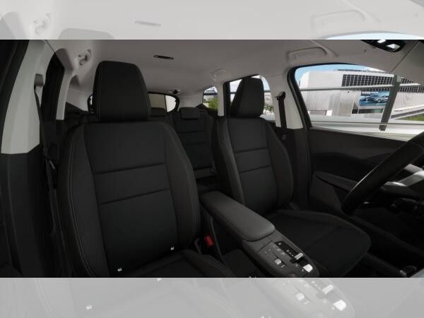 BMW X1 sDrive18i
