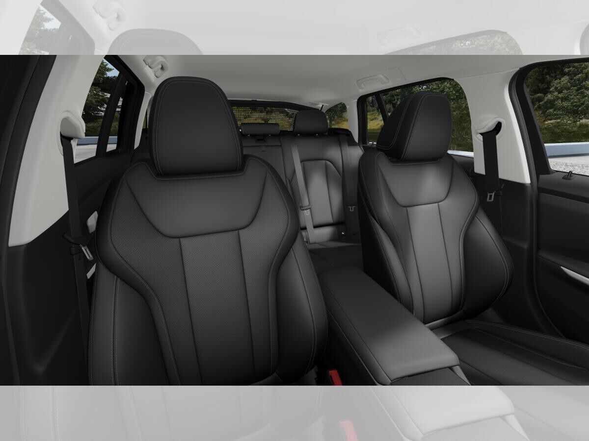 BMW 318 i Touring,AHK,Sportsitze,Comfort-Pkt.,uvm.