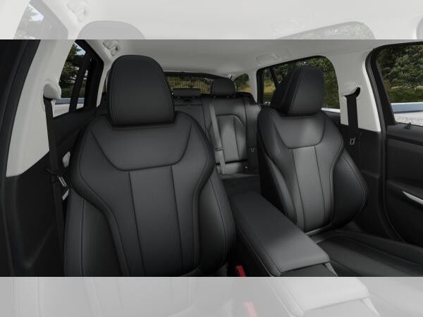 BMW 318 i Touring,AHK,Sportsitze,Comfort-Pkt.,uvm.