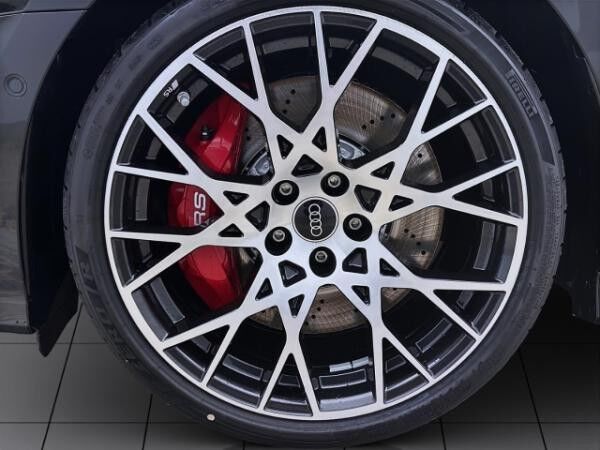 Audi RS3 Sportback ❗️SOFORT VERFÜGBAR🚀