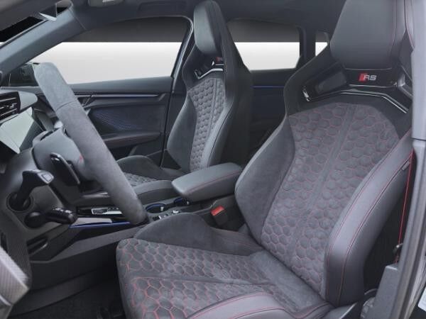 Audi RS3 Sportback ❗️SOFORT VERFÜGBAR🚀
