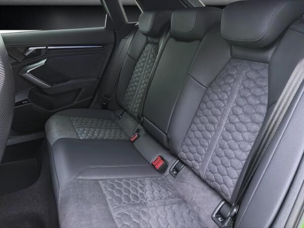 Audi RS3 Sportback  ❗️SOFORT VERFÜGBAR🚀