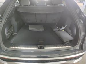 Audi SQ5 Sportback TFSI S tronic - sofort verfügbar - Panorama-Glasdach- Sitzbelüftung vorn- Audi virtual coc