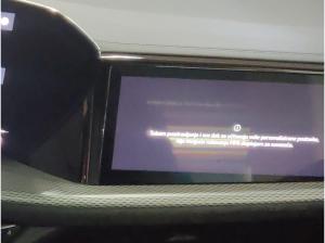 Audi SQ5 Sportback TFSI S tronic - sofort verfügbar - Panorama-Glasdach- Sitzbelüftung vorn- Audi virtual coc