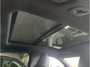 Audi SQ5 Sportback TFSI S tronic - sofort verfügbar - Panorama-Glasdach- Sitzbelüftung vorn- Audi virtual coc