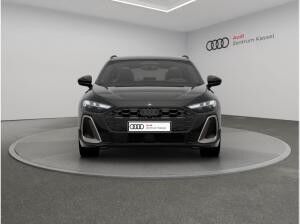 Audi A5 Avant e-hybrid qu S line Matrix LED B&O HuD