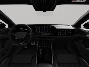 Audi A5 Avant e-hybrid qu S line Matrix LED B&O HuD