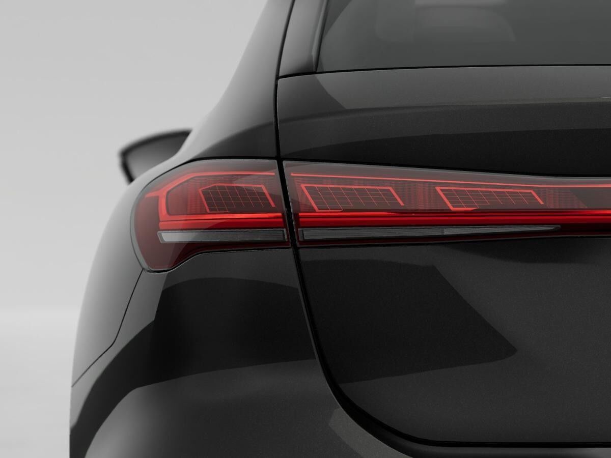 Audi A5 Avant e-hybrid qu S line Matrix LED B&O HuD