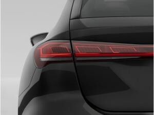 Audi A5 Avant e-hybrid qu S line Matrix LED B&O HuD