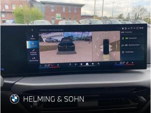 BMW 330 e Touring🔌|0,5% DWbst|UPE 73.650€|FACELIFT