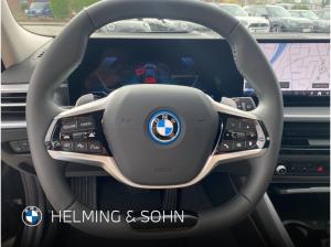 BMW 330 e Touring🔌|0,5% DWbst|UPE 73.650€|FACELIFT
