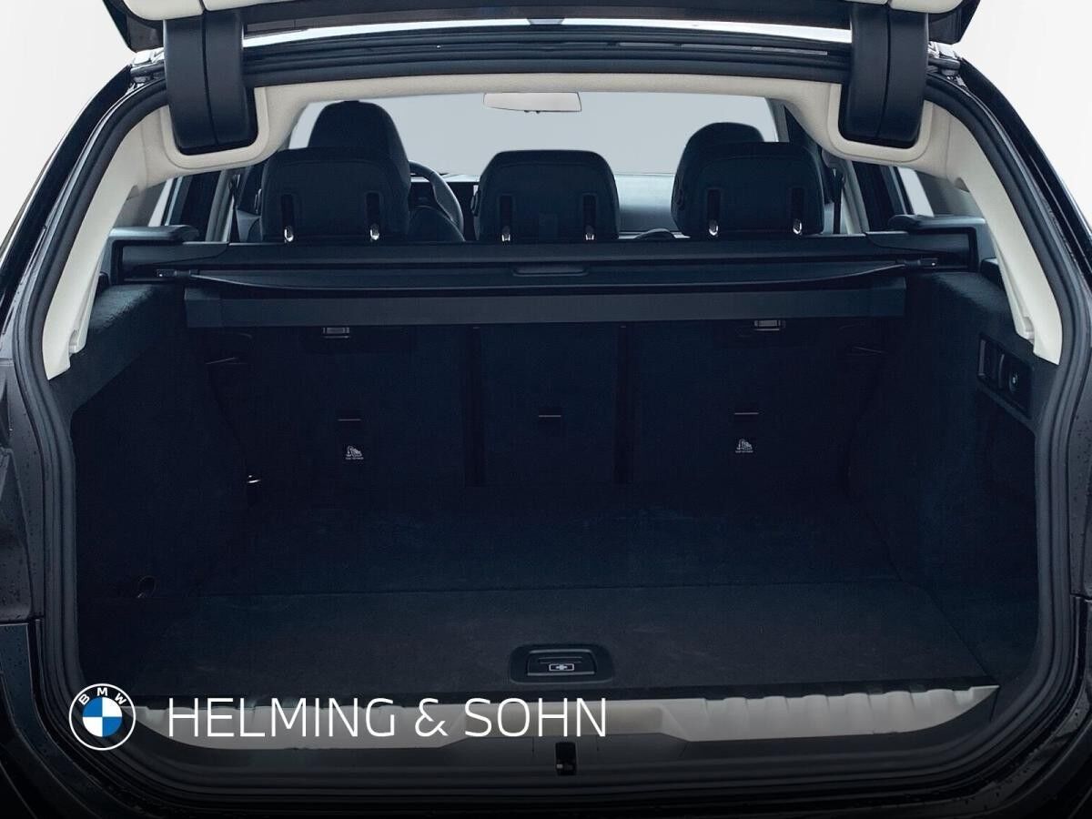 BMW 330 e Touring🔌|0,5% DWbst|UPE 73.650€|FACELIFT