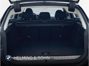 BMW 330 e Touring🔌|0,5% DWbst|UPE 73.650€|FACELIFT