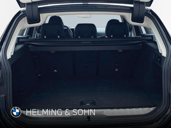 BMW 330 e Touring🔌|0,5% DWbst|UPE 73.650€|FACELIFT