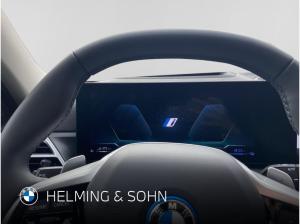 BMW 330 e Touring🔌|0,5% DWbst|UPE 73.650€|FACELIFT