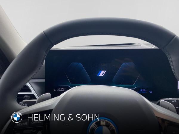 BMW 330 e Touring🔌|0,5% DWbst|UPE 73.650€|FACELIFT