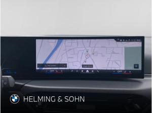 BMW 330 e Touring🔌|0,5% DWbst|UPE 73.650€|FACELIFT