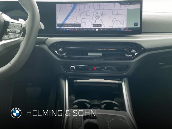 BMW 330 e Touring🔌|0,5% DWbst|UPE 73.650€|FACELIFT