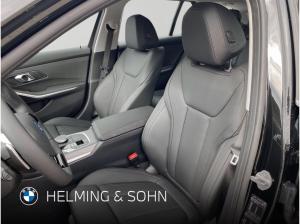 BMW 330 e Touring🔌|0,5% DWbst|UPE 73.650€|FACELIFT