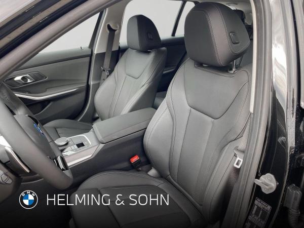 BMW 330 e Touring🔌|0,5% DWbst|UPE 73.650€|FACELIFT