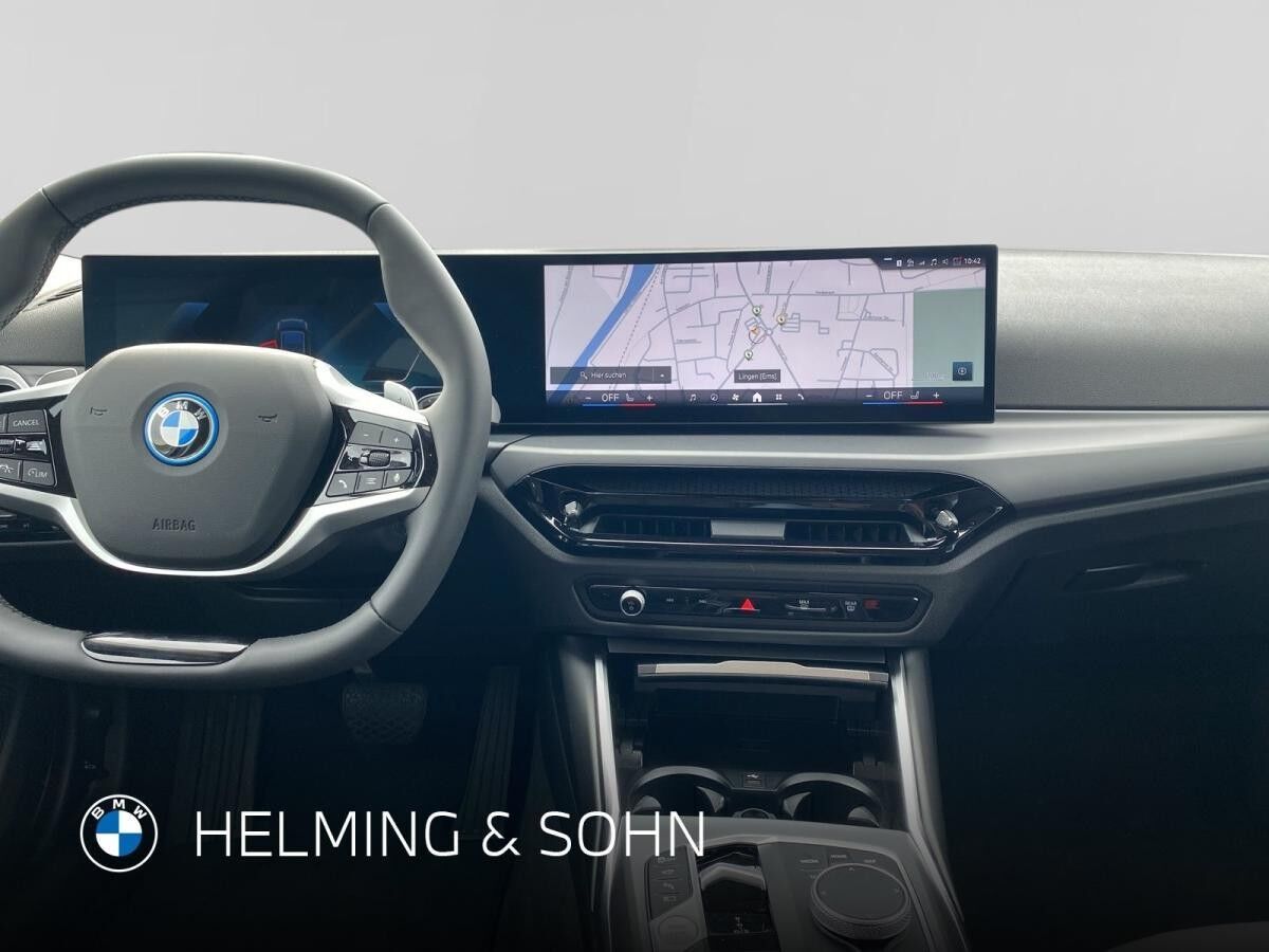 BMW 330 e Touring🔌|0,5% DWbst|UPE 73.650€|FACELIFT