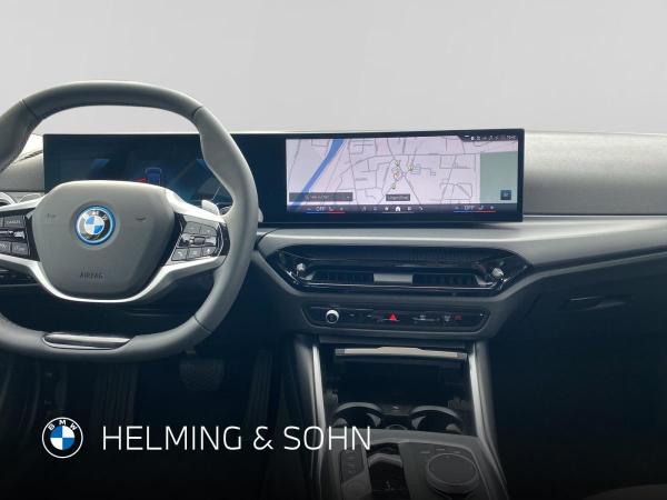 BMW 330 e Touring🔌|0,5% DWbst|UPE 73.650€|FACELIFT