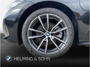 BMW 330 e Touring🔌|0,5% DWbst|UPE 73.650€|FACELIFT