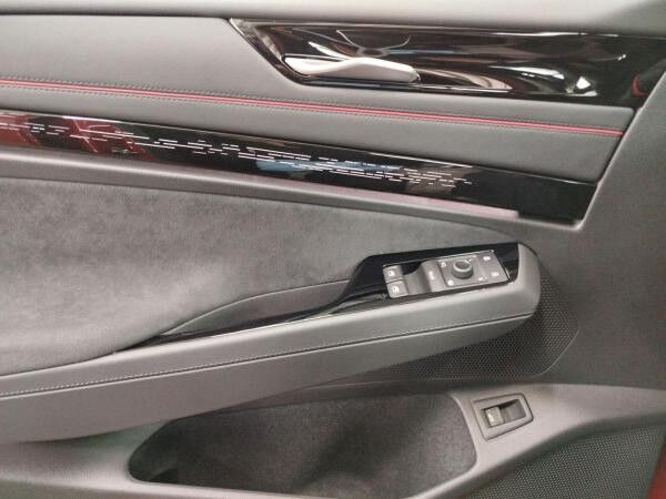 Volkswagen ID.7 GTX 4-Motion HUD IQ.Drive Navi ACC