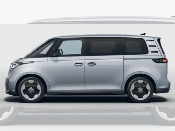 Volkswagen ID.Buzz Pro **Bestellfahrzeug Sonderleasingaktion**
