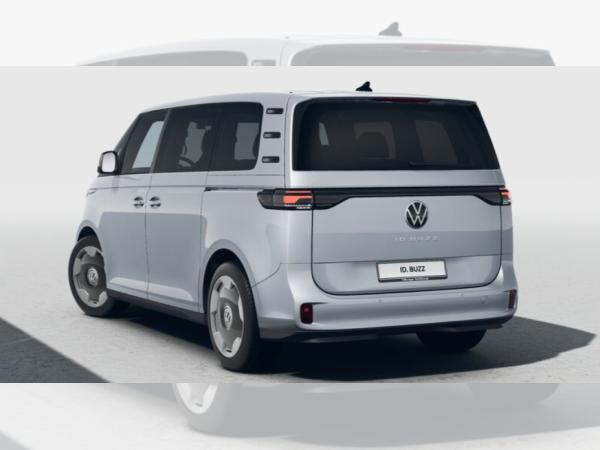 Volkswagen ID.Buzz Pro **Bestellfahrzeug Sonderleasingaktion**
