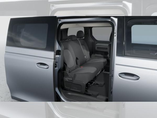 Volkswagen ID.Buzz Pro **Bestellfahrzeug Sonderleasingaktion**