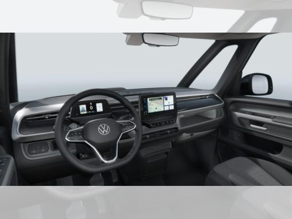 Volkswagen ID.Buzz Pro **Bestellfahrzeug Sonderleasingaktion**