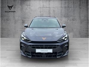 Cupra Terramar 4Drive DSG 🔥Anzahlung 990 €🔥AHK | HD-MATRIX | TOP VIEW | SENNHEISER