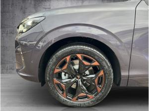 Cupra Terramar 4Drive DSG 🔥Anzahlung 990 €🔥AHK | HD-MATRIX | TOP VIEW | SENNHEISER