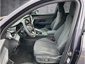 Cupra Terramar 4Drive DSG 🔥Anzahlung 990 €🔥AHK | HD-MATRIX | TOP VIEW | SENNHEISER