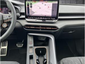 Cupra Terramar 4Drive DSG 🔥Anzahlung 990 €🔥AHK | HD-MATRIX | TOP VIEW | SENNHEISER