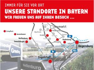 Cupra Terramar 4Drive DSG 🔥Anzahlung 990 €🔥AHK | HD-MATRIX | TOP VIEW | SENNHEISER