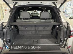 BMW X7 xDrive40d M Sport Pro|UPE 138.230€|Sofort verfügbar