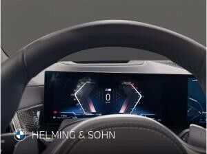 BMW X7 xDrive40d M Sport Pro|UPE 138.230€|Sofort verfügbar