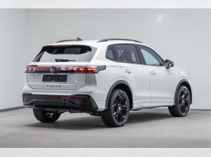 Volkswagen Tiguan R-Line 1.5 eHybrid DSG Navi/Klima/SHZG