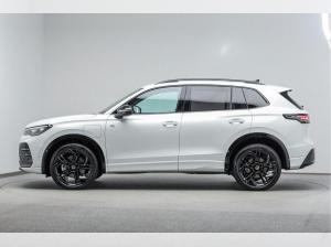 Volkswagen Tiguan R-Line 1.5 eHybrid DSG Navi/Klima/SHZG