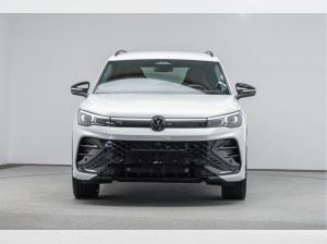 Volkswagen Tiguan R-Line 1.5 eHybrid DSG Navi/Klima/SHZG