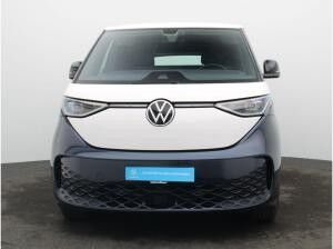 Volkswagen ID.Buzz Cargo/ Matrix, AppConnect, AHK, ACC, RFK